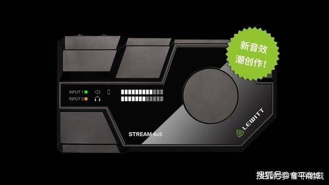 1抖音声卡十大品牌排行榜ag旗舰厅网站入口202(图5)